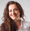 Photo of Sarah Ahmed, Business Owner